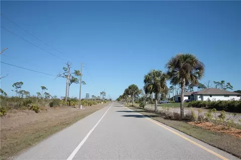 26 Harness Rd, Placida, FL 33946 photo 7