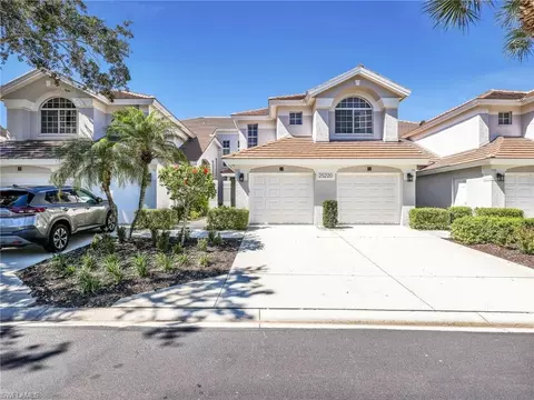 25220 Pelican Creek Cir #102, Bonita Springs, FL 34134