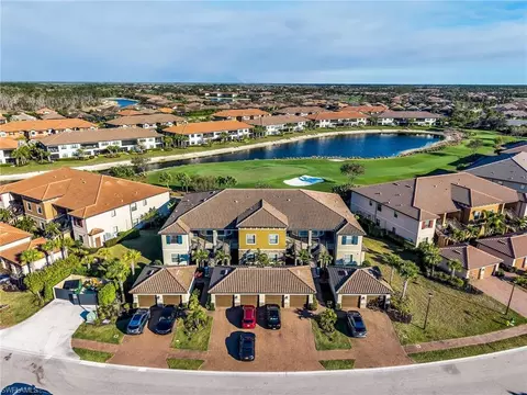 9394 Pocida Ct #104, Naples, FL 34119