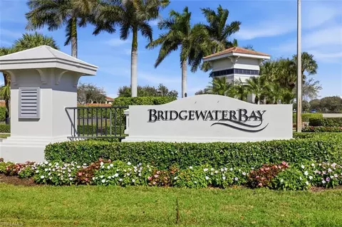 3047 Horizon Ln #1906, Naples, FL 34109