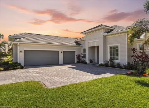 5818 Carnoustie Ct, Ave Maria, FL 34142