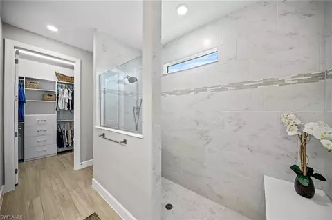 9681 Everglades Dr, Naples, FL 34120 photo 17