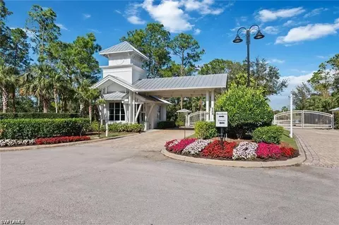 9681 Everglades Dr, Naples, FL 34120 photo 40
