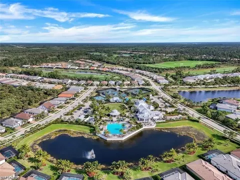 9681 Everglades Dr, Naples, FL 34120 photo 41