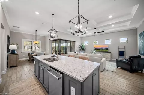 9681 Everglades Dr, Naples, FL 34120 photo 10