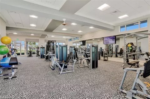 9681 Everglades Dr, Naples, FL 34120 photo 47