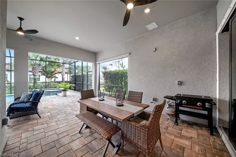 9681 Everglades Dr, Naples, FL 34120 photo 26