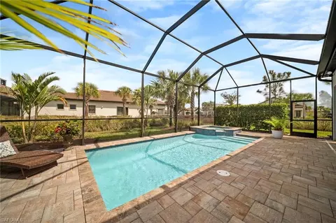 9681 Everglades Dr, Naples, FL 34120 photo 30