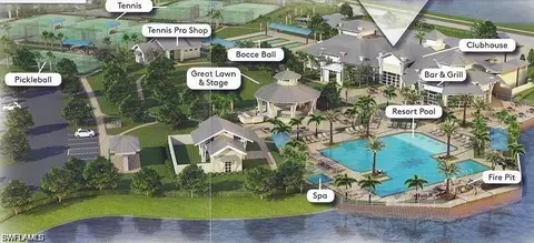 9681 Everglades Dr, Naples, FL 34120 photo 50