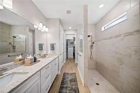 9681 Everglades Dr, Naples, FL 34120 photo 15