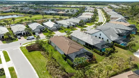 9681 Everglades Dr, Naples, FL 34120 photo 33