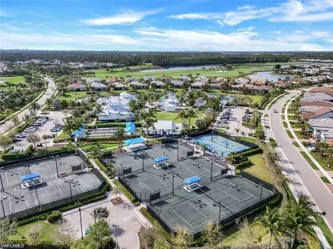 9681 Everglades Dr, Naples, FL 34120 photo 43