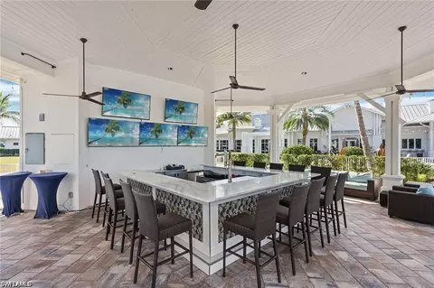 9681 Everglades Dr, Naples, FL 34120 photo 45