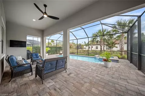 9681 Everglades Dr, Naples, FL 34120 photo 24