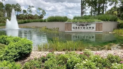 9681 Everglades Dr, Naples, FL 34120 photo 39