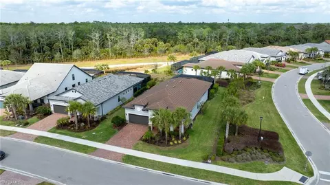 9681 Everglades Dr, Naples, FL 34120 photo 32