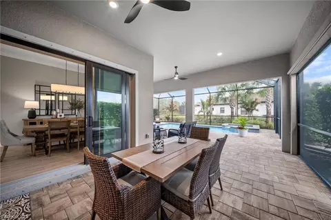 9681 Everglades Dr, Naples, FL 34120 photo 23