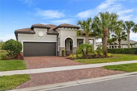 9681 Everglades Dr, Naples, FL 34120 photo 31