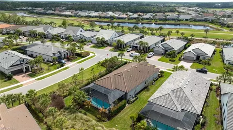 9681 Everglades Dr, Naples, FL 34120 photo 34