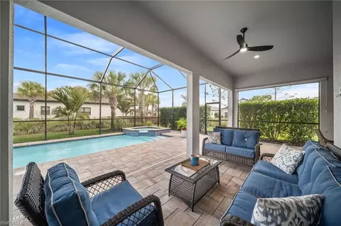 9681 Everglades Dr, Naples, FL 34120 photo 25