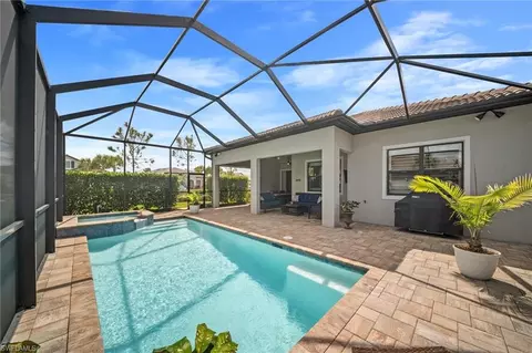 9681 Everglades Dr, Naples, FL 34120 photo 28