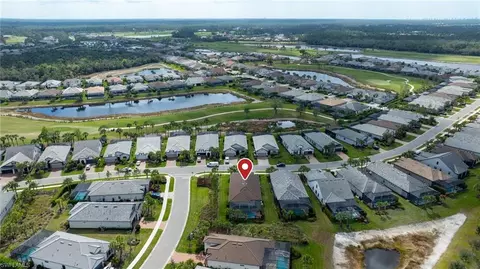 9681 Everglades Dr, Naples, FL 34120 photo 36