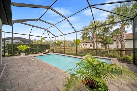 9681 Everglades Dr, Naples, FL 34120 photo 29