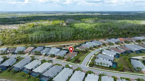 9681 Everglades Dr, Naples, FL 34120 photo 35