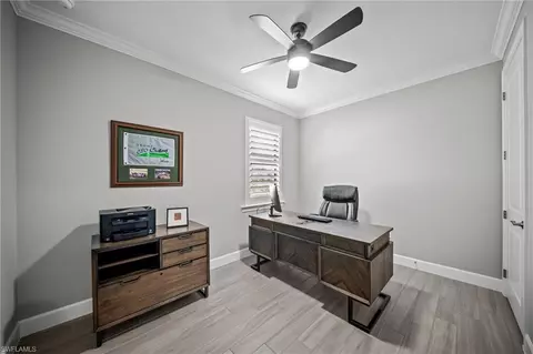 9681 Everglades Dr, Naples, FL 34120 photo 21