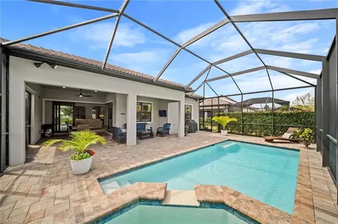 9681 Everglades Dr, Naples, FL 34120 photo 27