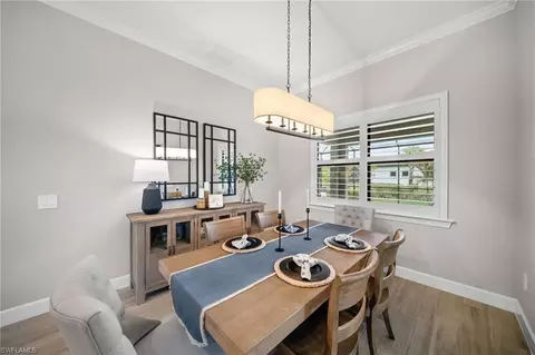 9681 Everglades Dr, Naples, FL 34120 photo 11