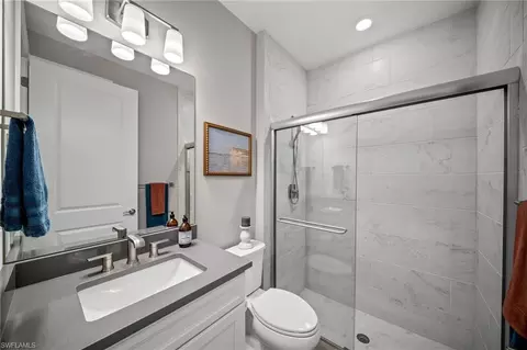 9681 Everglades Dr, Naples, FL 34120 photo 20