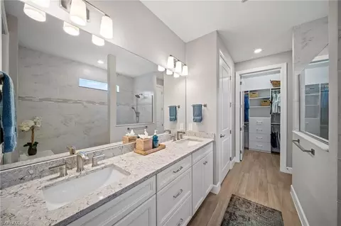 9681 Everglades Dr, Naples, FL 34120 photo 16