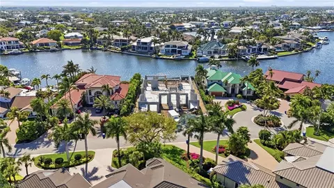 View/Area - 310 Pirates Bight, Naples, FL 34103 photo 1 of 13