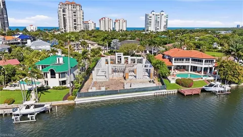 Other - 310 Pirates Bight, Naples, FL 34103 photo 1 of 1