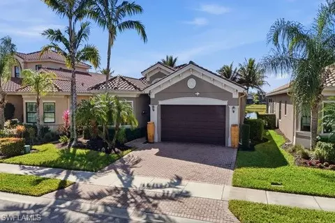 13843 Luna Dr, Naples, FL 34109