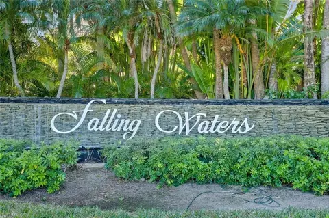 1635 Windy Pines Dr #2405, Naples, FL 34112