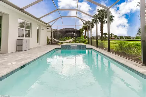 5439 Ternberry Rd, Ave Maria, FL 34142 photo 28