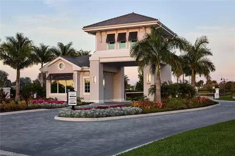 5439 Ternberry Rd, Ave Maria, FL 34142