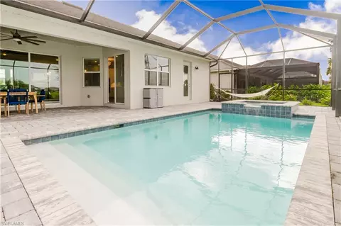 5439 Ternberry Rd, Ave Maria, FL 34142 photo 27