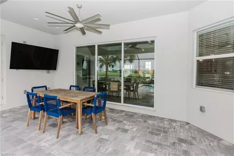 5439 Ternberry Rd, Ave Maria, FL 34142 photo 23