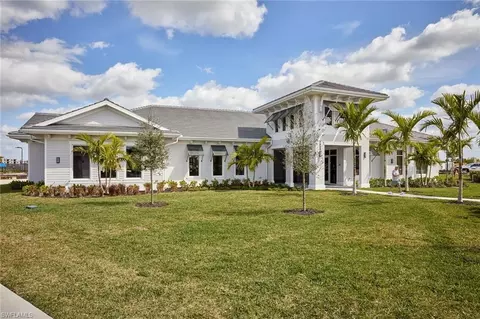 5439 Ternberry Rd, Ave Maria, FL 34142 photo 6