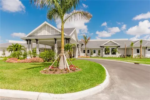5439 Ternberry Rd, Ave Maria, FL 34142 photo 31