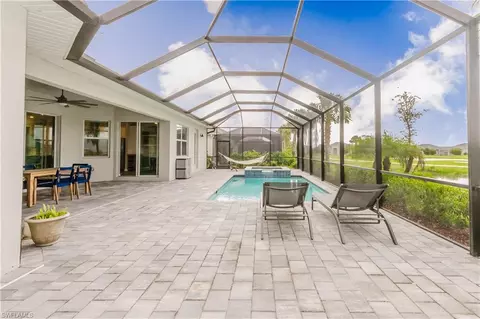5439 Ternberry Rd, Ave Maria, FL 34142 photo 26