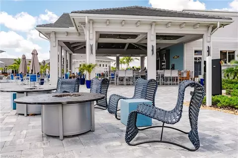 5439 Ternberry Rd, Ave Maria, FL 34142 photo 13