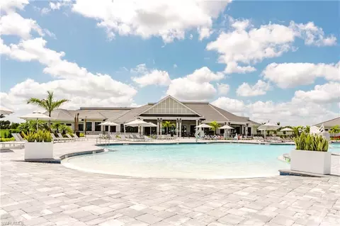 5439 Ternberry Rd, Ave Maria, FL 34142 photo 12