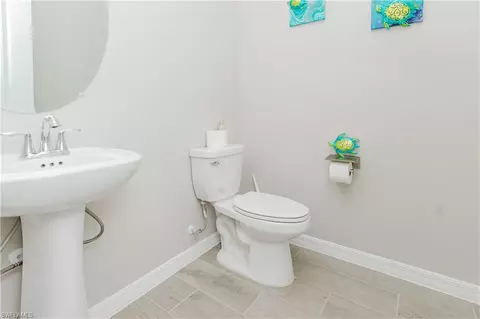 5439 Ternberry Rd, Ave Maria, FL 34142 photo 21