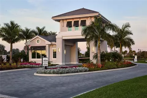 5439 Ternberry Rd, Ave Maria, FL 34142 photo 30