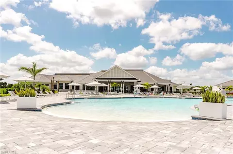 5439 Ternberry Rd, Ave Maria, FL 34142 photo 41