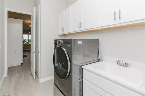 5439 Ternberry Rd, Ave Maria, FL 34142 photo 24